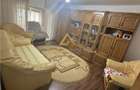 Apartament 4 camere 84 mp utili pretabil pentru investitie sau locuit - 3