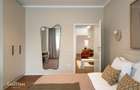 Apartament splendid de 4 camere | Calea Dorobantilor | GalDan