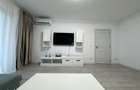 Apartament 2 Camere | Bld. Unirii-Zepter | Renovat recent - 15