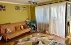 Apartament cu 3 camerere,renovat, CENTRALA, clima et 3 la doar cateva minute de Shopping City - 4