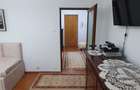 Vand apartament 3 camere, etaj 1, cu loc de parcare - 5