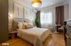 Ultracentral | Studio Superb | Finisaje Premium