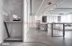 Apartament 4 camere Theodor Pallady STB 5 Minute PROMOTIE Parcare - 3