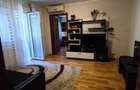 Apartment Medicine School for rent/Apartament Campus 2 camere, gaze.