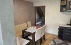 Casă cu 3 camere cu Teren 190 Mp în Central - 4