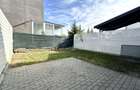 Triplex spatios, 3 camere, 75 mp utili, 200 mp teren - Dumbravita - 11