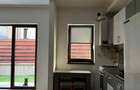 Apartament cu 2 camere de inchiriat - UNTOLD - Septimiu Albini - 6