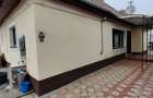 2 CASE / str. Eminescu - 15