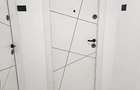 PRELUNGIREA GHENCEA -----> COKET RESIDENCE---->69.900 TVA INC VIZIONARE IMEDIAT - 4