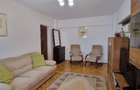 Închiriez apartament 2 camere ultracentral - 3