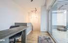 Pet Friendly | Duplex | 13 Septembrie | Sebastian | Vulcan-Progresului - 12