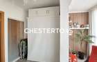 Priveliste de exceptie | 2 camere | Bloc 2010 | Centrala proprie