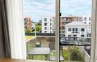 Apartament 2 camere | Loc de parcare | Tunari - 13