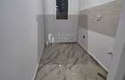 Apartament 3 camere renovat/Piata Progresul - 6