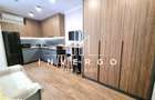 Apartament in vila, 1 camera, de inchiriat, in Zorilor - 13