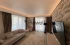 Apartament 3 Camere Cortina North - Mobilat Si Utilat - Loc De Parcare - 1