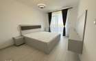 Apartament 1 camera , Giroc, Calea Urseni, Str Freziei - 4