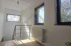 Dom00419 - vila 4 camere de vanzare in snagov - 12