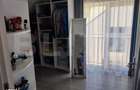 Casa tip duplex P+M, construita in 2019, 136 mp, teren de 250 mp z - 1