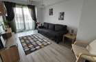 Proprietar, inchiriez ap 2 camere in Novum Politehnica, Splaiul Independentei - 15