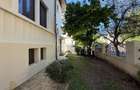 Apartament de inchiriat /4 camere in vila *153mp* +parcare / Dorobanti Capitale - 42