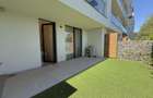 Apartament Premium cu 3 Camere | 2 TERASE | Baneasa | THE IVY Residence - 22