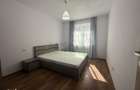 Apartament nou cu 3 camere, 2 bai, terasa ?i parcare Victory by Casa - 11