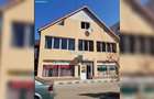 Spațiu comercial/ Clădire P+1 de închiriat – 155mp – Rovinari, Gorj - 1