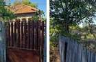 Casa si teren Odobesti, cota parte 1/2, ID: R2785160 - 4