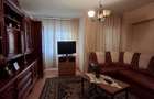 4 camere | etaj 2 | bloc reabilitat | Policlinica Magurele - 3