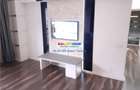 de inchiriat apartament modern Fratii Golesti - 16