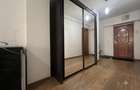 Apartament cu 2 camere de închiriat – Bucium OMV, vis-a-vis de Carrefour | - 4