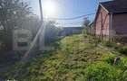 Casa de vanzare la tara Sat Nandra, Comuna Bichis, Judet Mures - 11