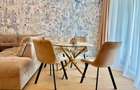 Vand Apartament Luxury Mamaia Nord Sea On - 3
