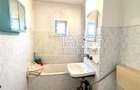 Str. Neagoe Voda, 3 camere, etaj 3, Bacau - 6