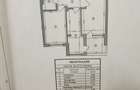 De vanzare ap 2 camere - 3