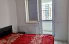 Inchiriez apartament cu 2 camere nou - 5
