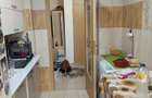 Apartament de vinzare - 3