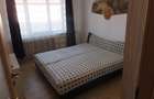 Dau in chirie apartament cu 2 camere Decebal parter mobilat si utilat - 2