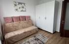 Inchieriere apartament 3 camere langa sectia 8 Iancului - 5