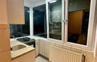 Apartament 3 camere Lipovei Spatios Complet mobilat si utilat - 3