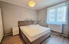 Apartament cu parcare in cartierul Grigorescu - 5