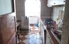 Apartament 3 camere , 60 mp, an 1985 , Mihai Bravu - 12