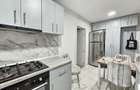 Timpuri Noi| Centrală proprie| 10 min. Metrou| Recent renovat! - 8