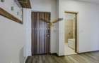 Mini penthouse modern cu terasa superba|Mihai Romanul/Buna Ziua - 14