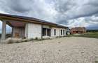 Casa Valea Stanii, Zona Delta Invest, 2026, moderna, TVA inclus - 7