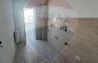 Apartament 1 camere Comisia Centrala - 2