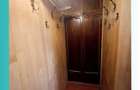 Apartament 2 camere decomandat etaj 2 zona Liceul Sportiv! CE1526 - 2