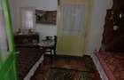 Vand casa in Scanteia, Ialomita - 1