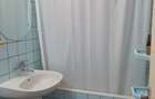 Inchiriere apartament 2 camere Balcescu - 7